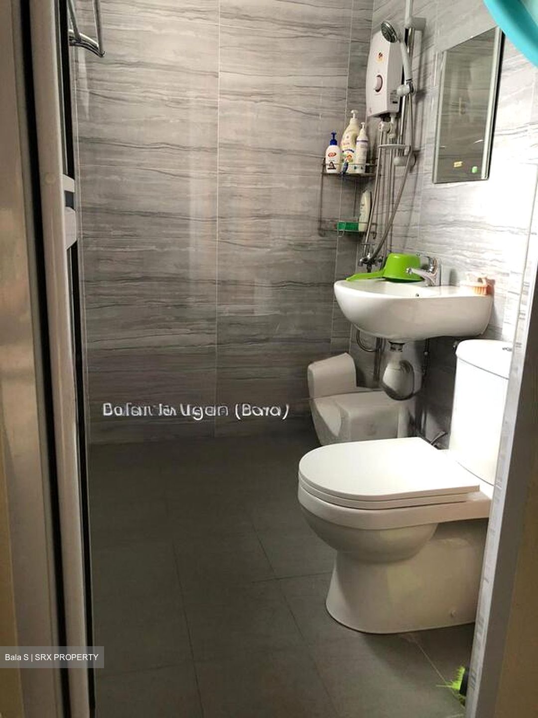Blk 324 Kampung Ubi Estate (Geylang), HDB 4 Rooms #437369011